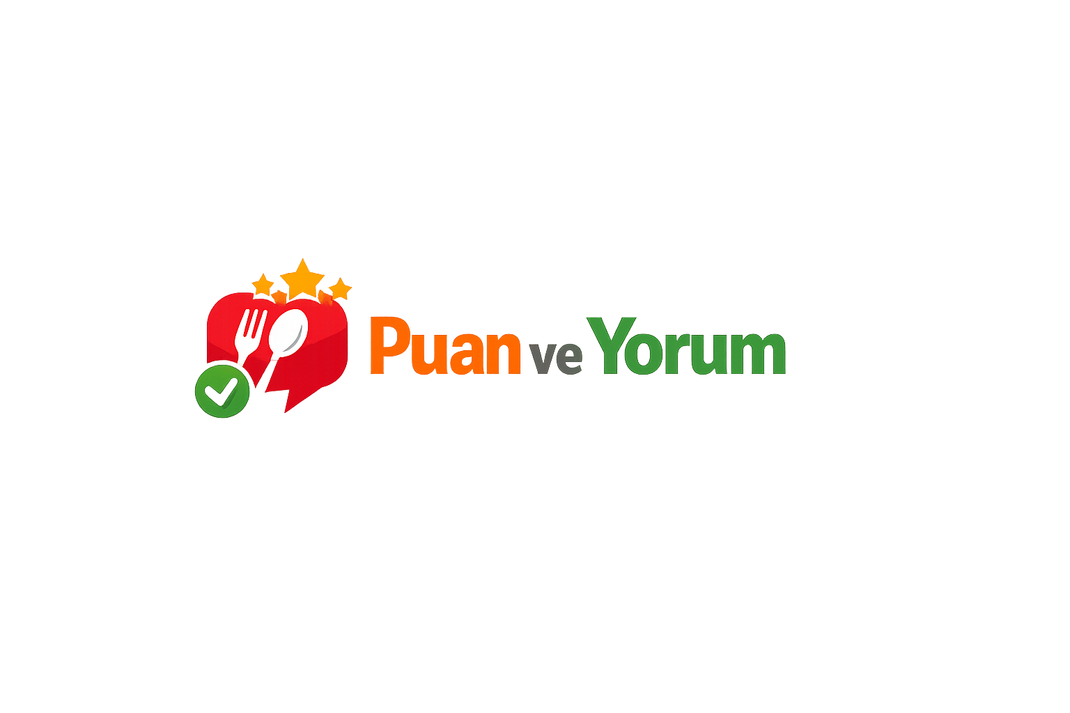 Puan ve Yorum